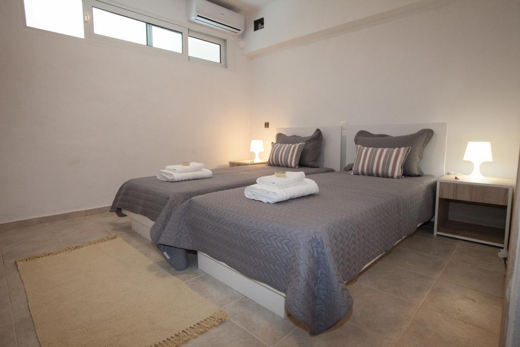 Lepeda'S Pearl Vila Lixúri Exterior foto